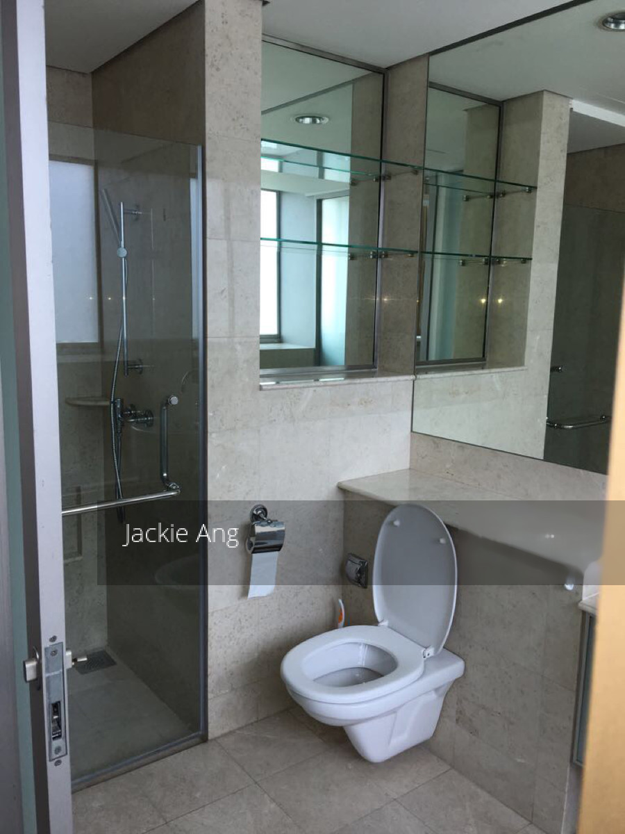 Novena Suites (D11), Apartment #140534922